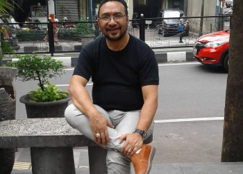 Banggar Soroti Utang TPP ASN Tahun 2023 Sekda : Tunggakan TPP Akan Dibayar Jika Ada Dana Masuk