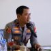 2 Juni SPN Polda Malut Bakal Pindah ke Gurabati