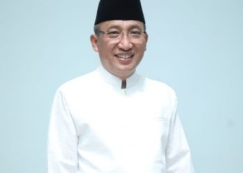 Pilwakot 2024, Sosok Incumbent Disebut Berpotensi Masih Memenangkan Pertarungan