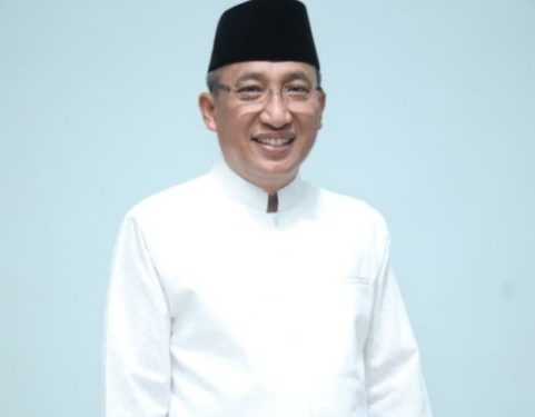 Pilwakot 2024, Sosok Incumbent Disebut Berpotensi Masih Memenangkan Pertarungan