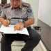 Dukung Kumham Sehat Kumham Produktif, Kakanwil Malut Purwanto Ikuti Pemeriksaan Kesehatan dan Jasmani