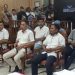 Sidang Pemeriksaan Saksi Eks Gubernur Malut, JPU KPK Hadirkan 7 Saksi