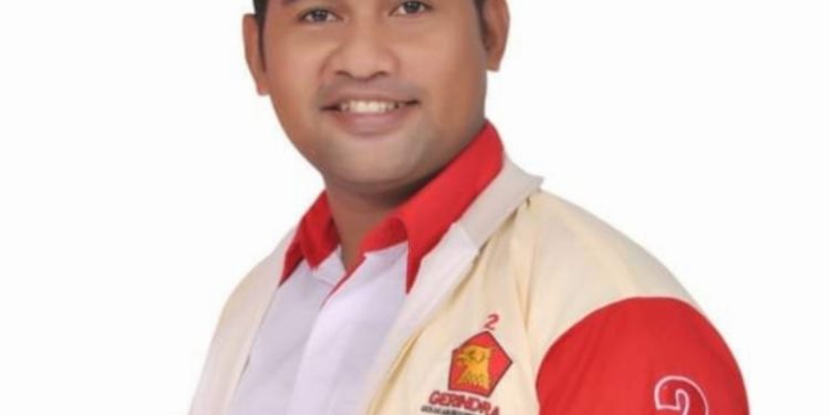 Pemindahan RS Pratama diduga James Uang tak paham Aturan Kemenkes