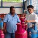 Jelang Libur Idul Adha 1445H, Pertamina Patra Papua Maluku Pastikan Ketahanan Stok BBM & LPG Aman