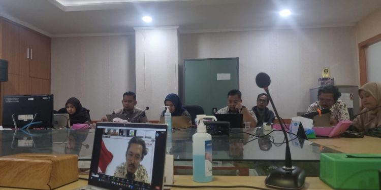 RS Pratama Bupati James Diduga Membohongi Masyarakat Loloda dan Kementerian kesehatan