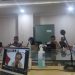 RS Pratama Bupati James Diduga Membohongi Masyarakat Loloda dan Kementerian kesehatan
