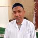 Masjid Agung Al- Muttaqien Ternate, Dapat Hewan Qurban 14 Ekor Sapi dan 7 Ekor Kambing