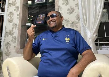 Pekan Depan, Pemda Tambah Dana Pilkada 5,5 Miliar Untuk KPU dan Bawaslu