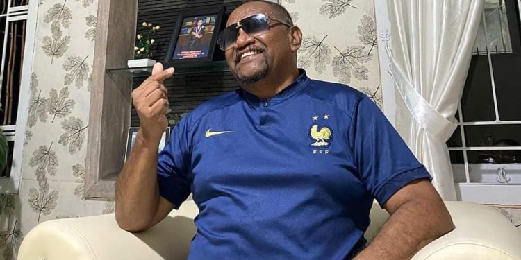 Pekan Depan, Pemda Tambah Dana Pilkada 5,5 Miliar Untuk KPU dan Bawaslu