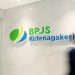 BPJS Ketenagakerjan Proyeksikan Hasil Investasi Rp55,28 Triliun pada Akhir Tahun 2024