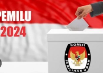 Tok !! MK Putuskan PSU di TPS 8 Kelurahan Tabona, Kota Ternate