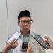 Gerindra dan Golkar Beri Sinyal Rekomendasi ke M. Syahril Abdurradjak di Pilwako Ternate 2024