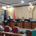 Sidang Lanjutan Kasus Suap AGK, KPK Hadirkan Lima Saksi