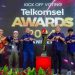 Telkomsel Awards 2024 Segera Hadir untuk Rayakan Prestasi Talenta Inspiratif dan Dukung Industri Kreatif Digital Indonesia