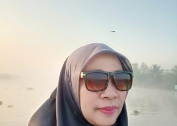 UMKM: Solusi Nyata Penurunan Pengangguran di Maluku Utara