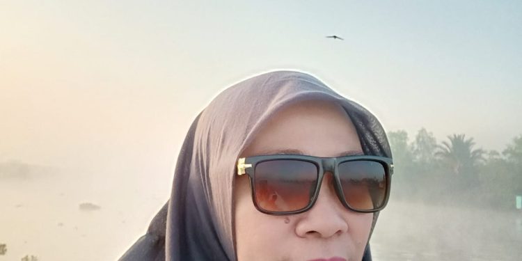 UMKM: Solusi Nyata Penurunan Pengangguran di Maluku Utara