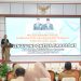 IMS Buka Musrenbang RPJPD Tahun 2025 – 2045