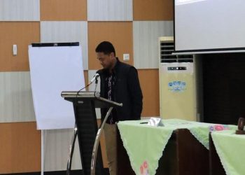 Gubernur Rasa Walikota: Janji Menarik atau Sekadar Populisme?