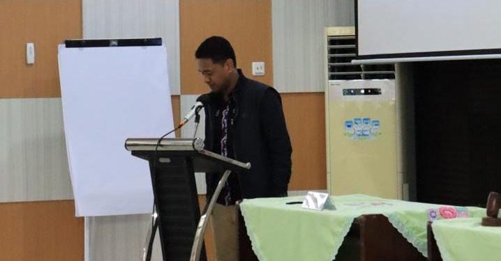 Gubernur Rasa Walikota: Janji Menarik atau Sekadar Populisme?