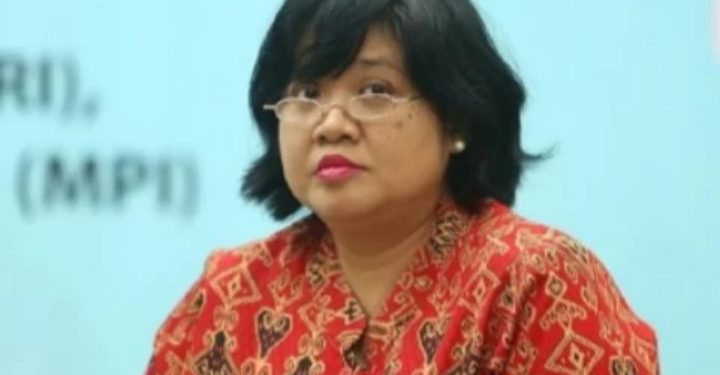 Kompolnas Respons Cepat Oknum Polisi yang Halangi Wartawan