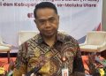 OJK Tingkatkan Akses Keuangan Masyarakat di Malut