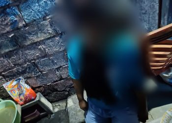 Mahasiswi Uniera Ditemukan Tewas Gantung Diri