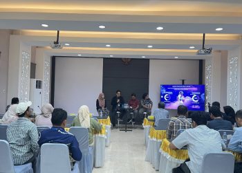 Kanwil DJPb: Jaga Kinerja Positif APBN, Dukung Pemulihan Ekonomi dan Lindungi Masyarakat