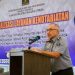 Kakanwil Purwanto Dorong Peran Notaris Jadi Pelopor Cegah TPPU dan TPPT