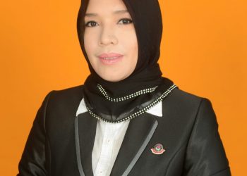 KPU Koordinasi Tetapkan RSU Periksa Kesehatan Calon Kepala Daerah