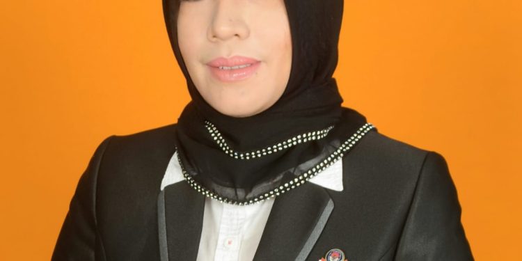 KPU Koordinasi Tetapkan RSU Periksa Kesehatan Calon Kepala Daerah