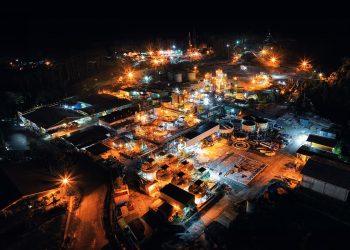 Perluas Eksistensi Sains dan Penelitian, NHM Siap Tembus Publikasi Ilmiah Skala Internasional