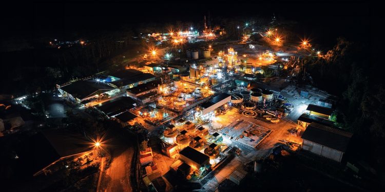 Perluas Eksistensi Sains dan Penelitian, NHM Siap Tembus Publikasi Ilmiah Skala Internasional