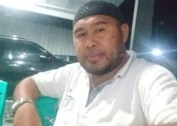 Listrik Tidak Normal, Lima Mesin Pompa Milik PDAM Terbakar