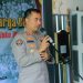Polda Malut Ajak Masyarakat Bijak Bermedia Sosial Jelang Pilkada 2024