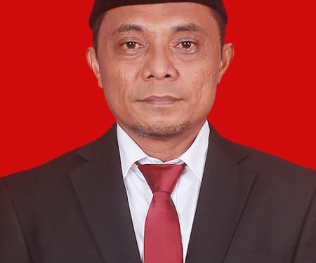 Pemkab Halteng Resmi Buka Penerimaan CPNS, Berikut Tahapan Pelaksanaan