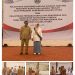 Besok, PJ Gubernur Malut Lantik Bahri Sudirman Sebagai PJ Bupati Halteng