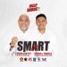 Kantongi B1KWK Partai Penguasa, SMART Siap Mendaftar ke KPU Halut