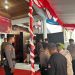 Polda Malut Siap Jaga Kondusifitas Pendaftaran Pilkada Tahun 2024