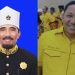 Akademisi Sebut Sultan-Aliong Pasangan Tepat yang Harus Diusung Golkar dan Gerindra
