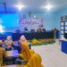 Jasa Raharja Malut Laksanakan Sosialisasi Program PPKL di SMPN 7 Kota Ternate