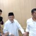 Sidang Tuntutan Mantan Gubernur Maluku Utara Dijadwalkan pada Kamis 22 Agustus