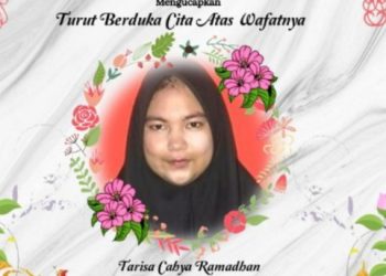 Kesaksian Warga soal Mahasiswi KKN Ternate yang Meninggal di Banjir Bandang