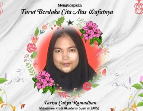 Kesaksian Warga soal Mahasiswi KKN Ternate yang Meninggal di Banjir Bandang