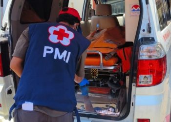 Update : Korban Bencana Banjir di Ternate Bertambah, Total 18 Korban Jiwa, Tersisah 1 dalam Pencarian