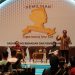 Pemilihan Duta Bahasa Nasional 2024 Perkuat Karakter, Martabat, dan Daya Saing Bangsa