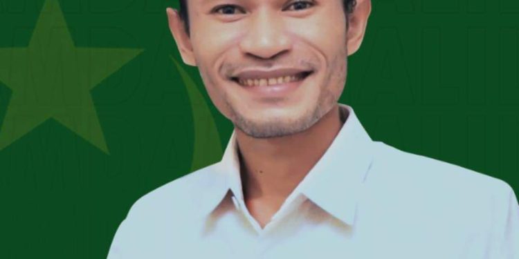 Utang Bawaan Elang – Rahim Diselesaikan IMS