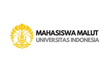 Mahasiswa UI Tantang Calon Gubernur Malut Uji Gagasan di Kampusnya