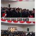 20 Anggota DPRD Halteng Resmi Dilantik