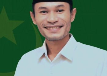 Jubir IMS Luruskan Terkait Pajak Katering di PT IWIP