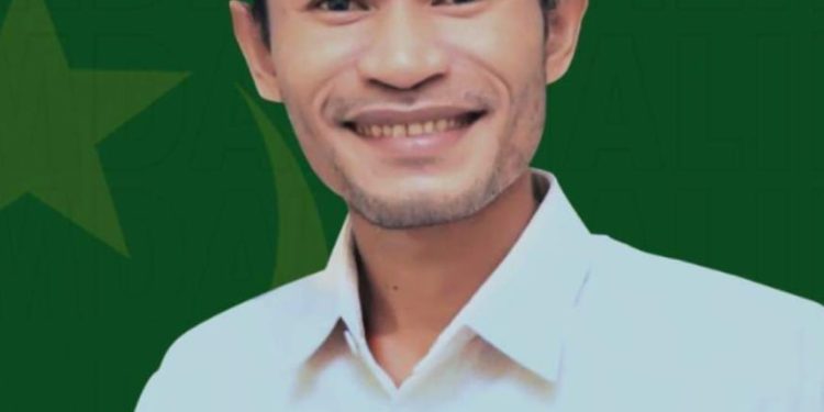 Jubir IMS Luruskan Terkait Pajak Katering di PT IWIP